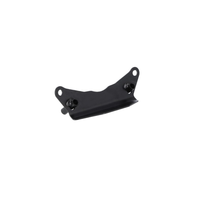 Нижний кронштейн фары Honda CB650R 2021/2025