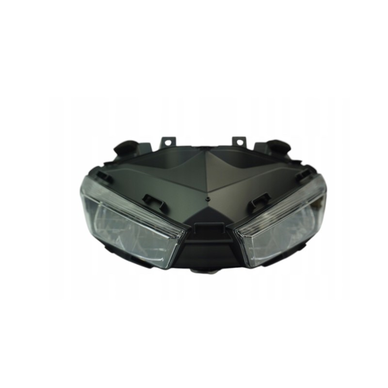 Фара Honda CBR500R 2024 2025