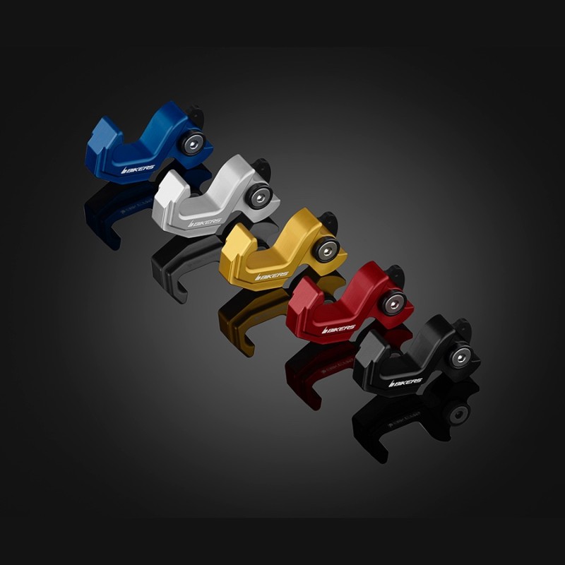 Крючок для багажа BIKERS Yamaha Tricity 125/150