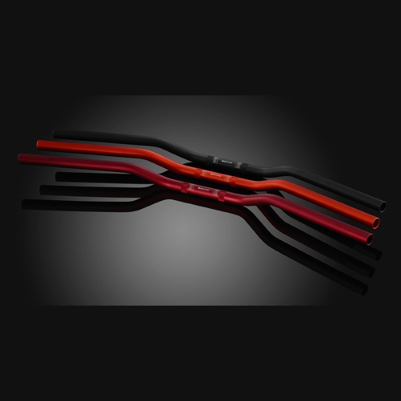Руль 22.2mm BIKERS Honda CB500F