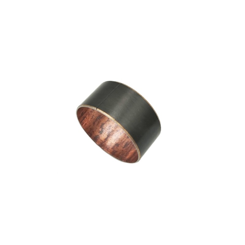 Втулка передней вилки Kawasaki 44065-0036