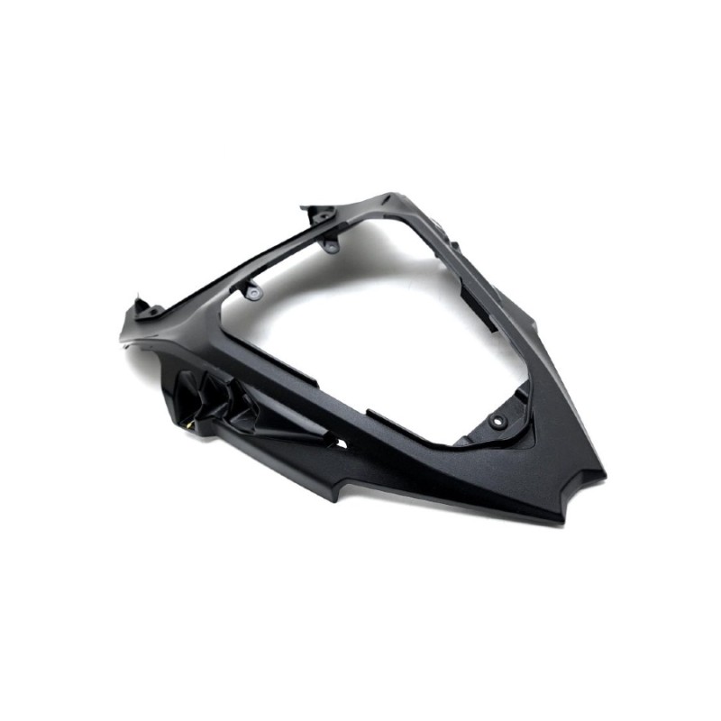 Центральная задняя панель Kawasaki Ninja 500