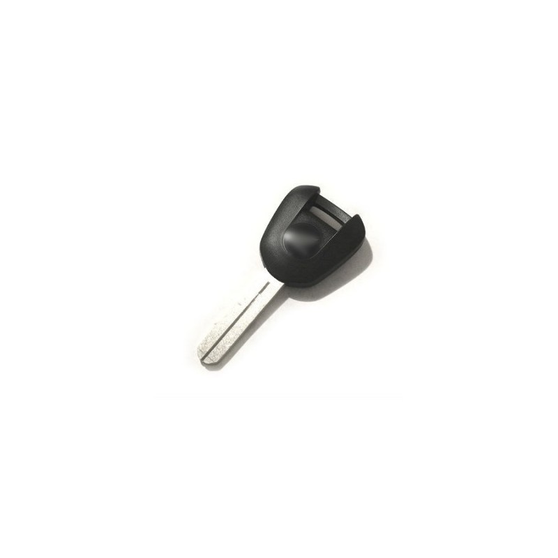 Заготовка ключа Honda 35121-MJE-D02
