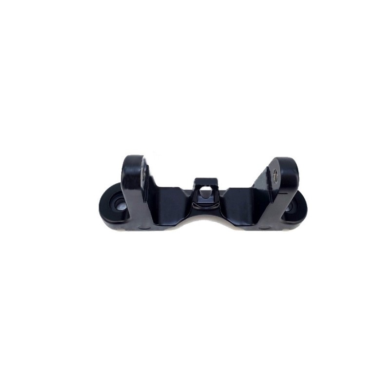 Кронштейн фары Honda CL500 2023 2024