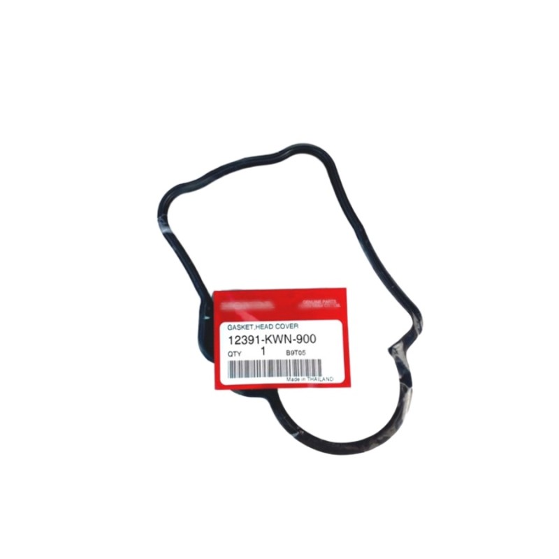 Прокладка крышки головки блока цилиндров Honda PCX 125 v1