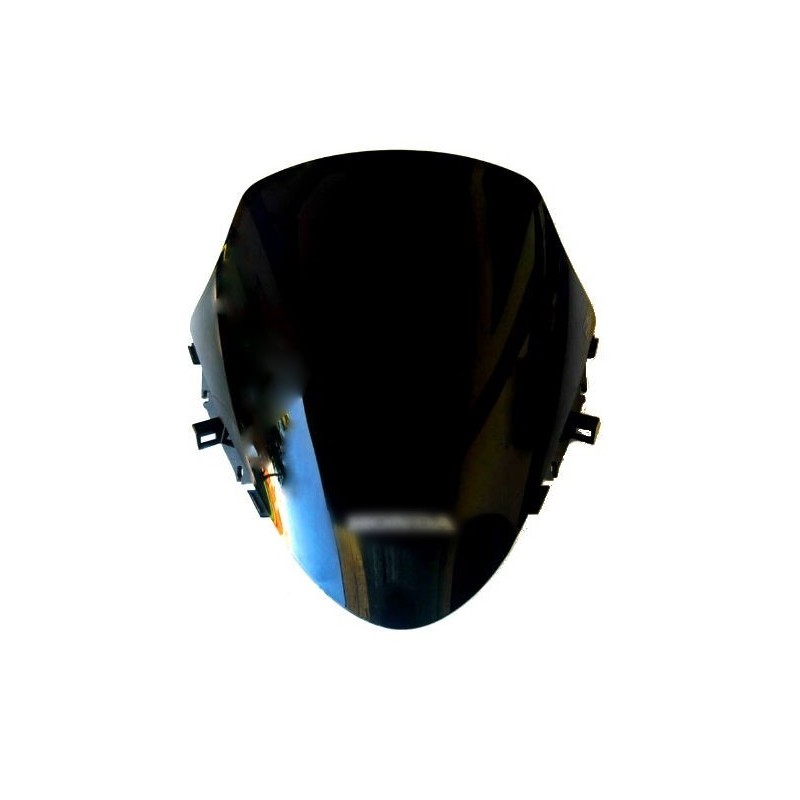 Ветровое стекло Honda PCX 125/150 v3 2014 2015 2016 2017