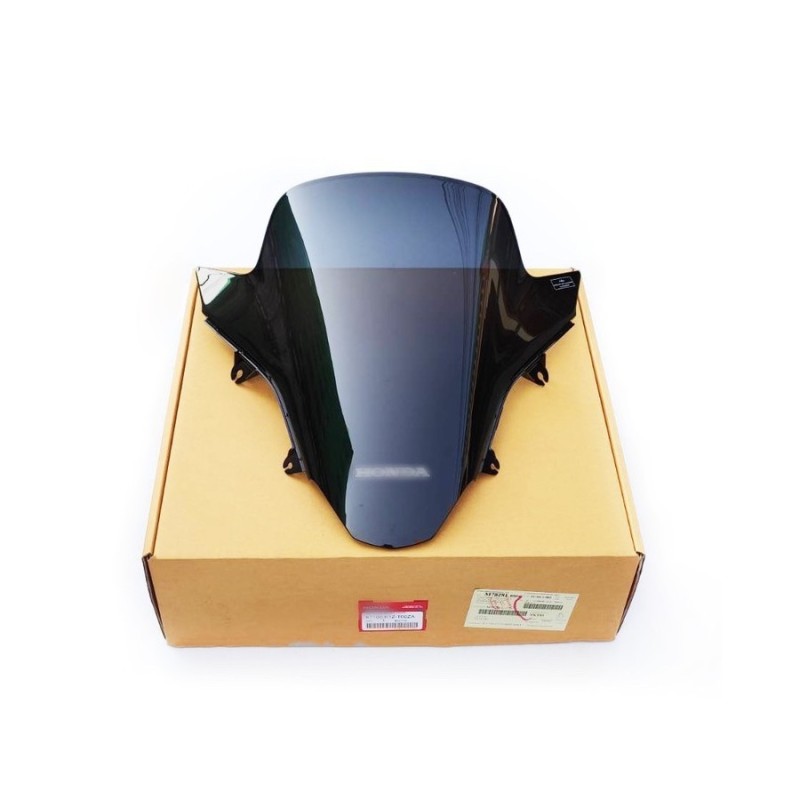 Ветровое стекло Honda PCX 125/160 v5 2021 2022 2023 2024