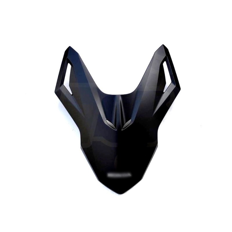 Передняя облицовка ветрового стекла Honda Forza 350 2021 2022