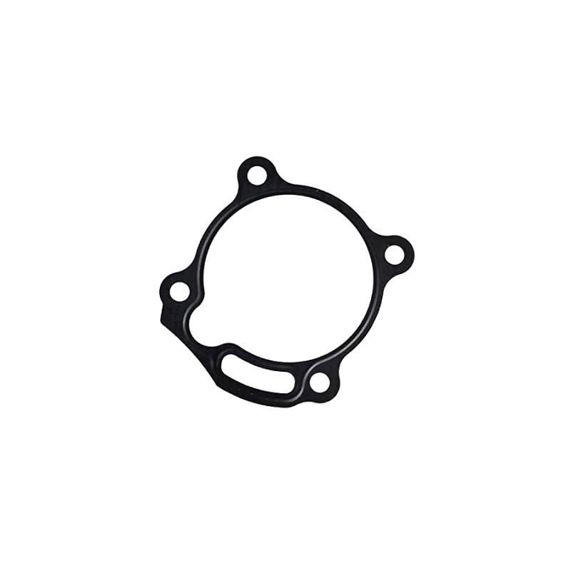 Прокладка масляного фильтра Honda 15412-KYJ-901