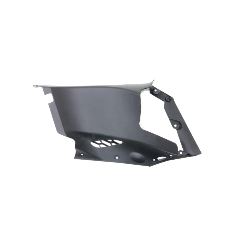 Правая верхняя внутренняя панель Honda CBR650R 2024 2025