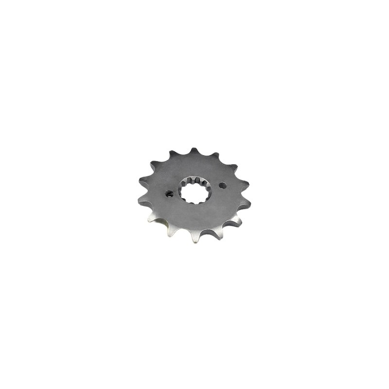 Ведущая звезда 14T Honda CRF300 2021/2024