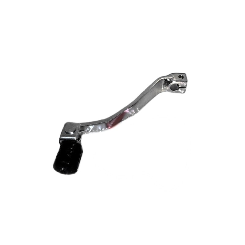 Педаль переключения передач Honda CRF300 2025