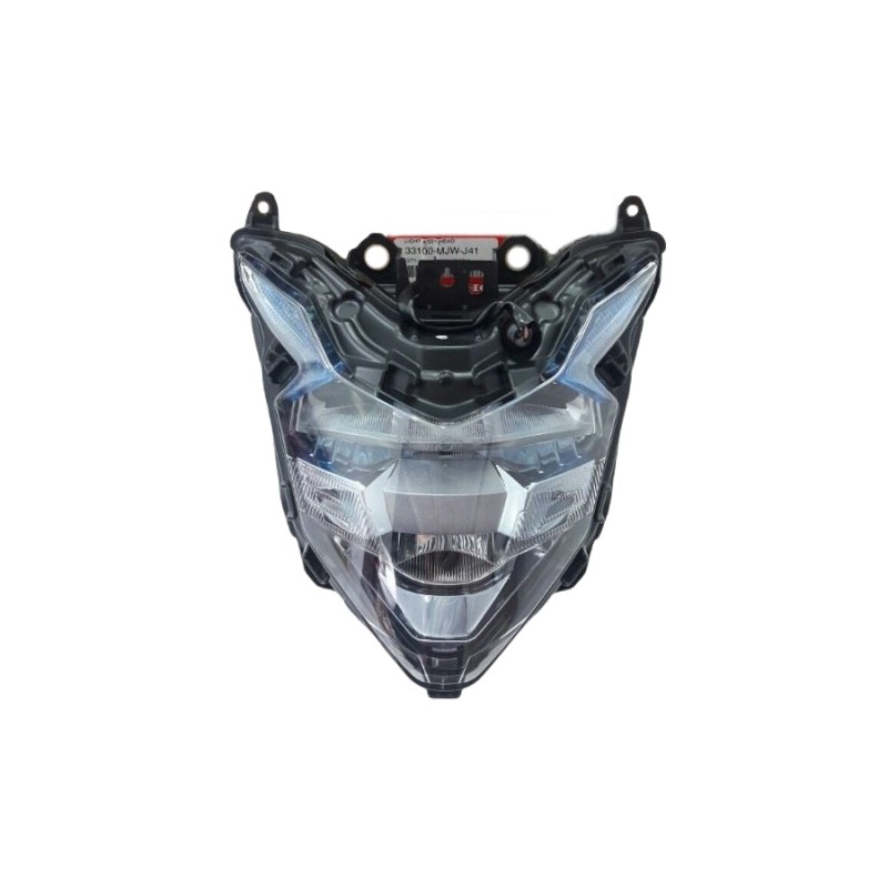 Фара Honda CB500F 2016 2017 2018