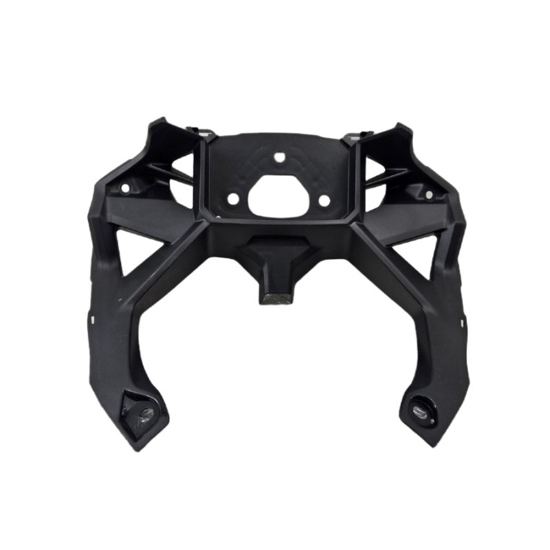 Накладка приборной панели Honda CBR500R 2024 2025