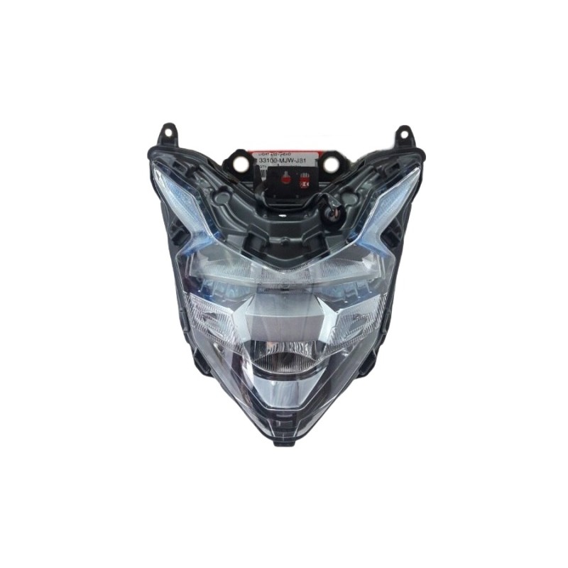 Фара Honda CB500X 2016 2017 2018
