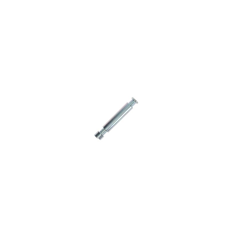 Грузик руля B Honda NX500 2024 2025