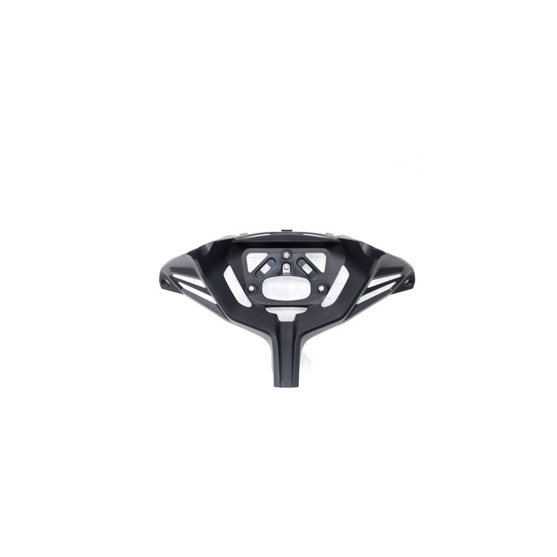 Накладка приборной панели Honda CBR650R 2024 2025