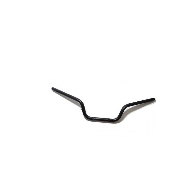 Руль Honda CL500 2023 2024