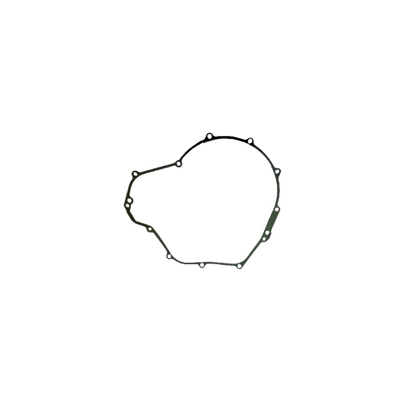 Прокладка крышки сцепления Kawasaki Versys 650