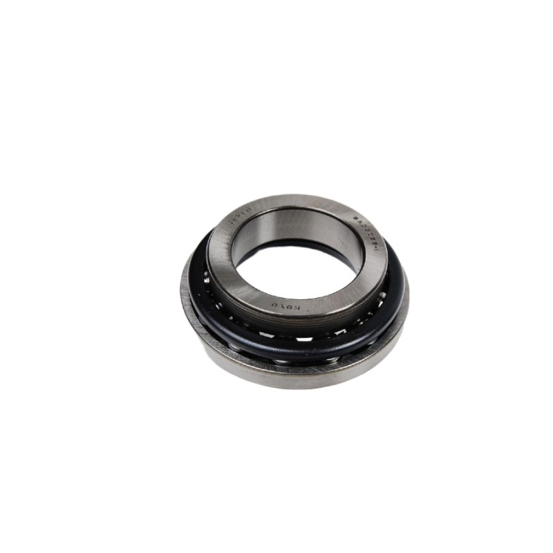 Нижний подшипник рулевой колонки Honda 91016-KT8-005