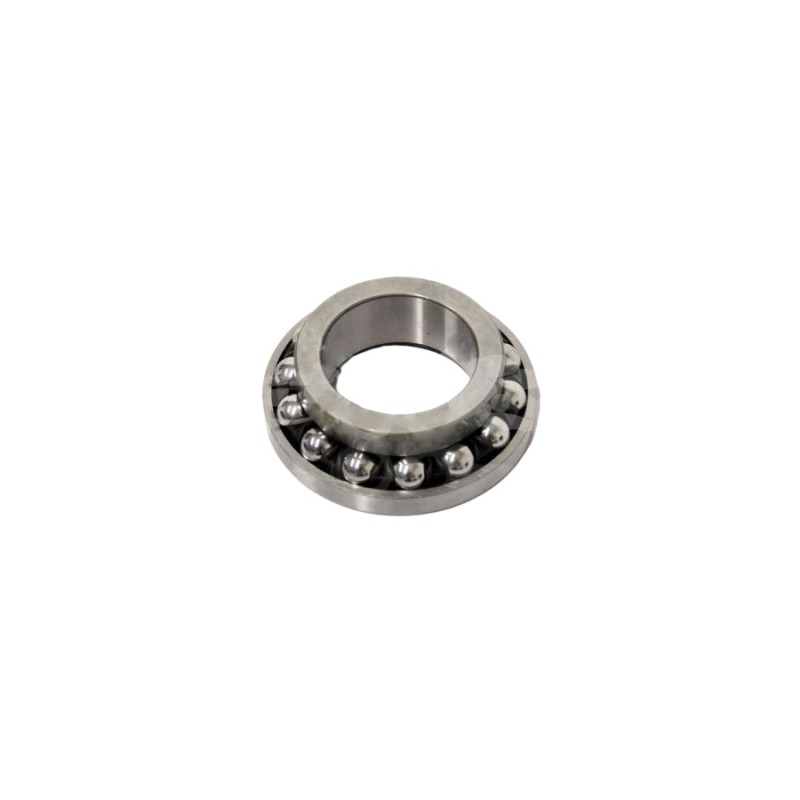Верхний подшипник рулевой колонки Honda 91015-KT8-005