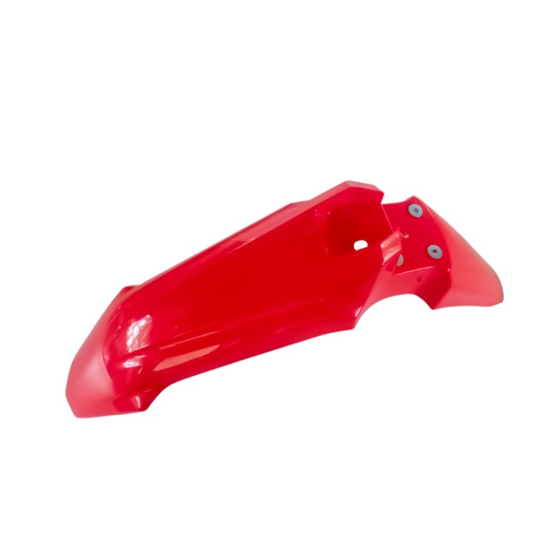 Переднее крыло Honda CRF300L 2021 2022