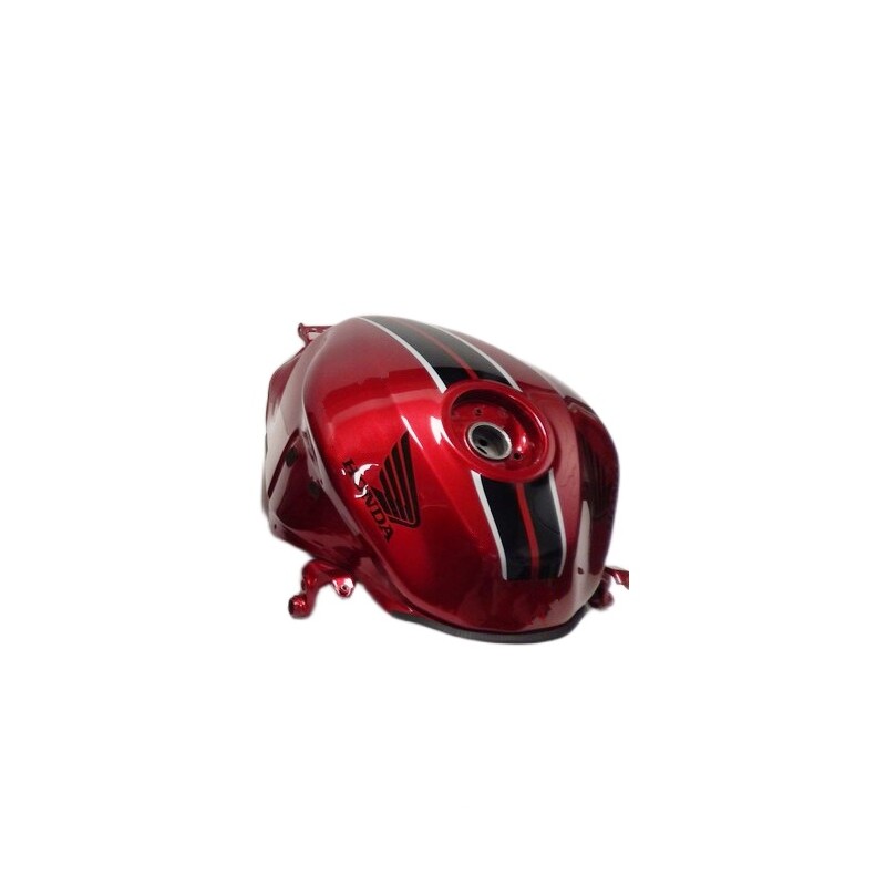 Топливный бак Honda CB650F 2017 2018