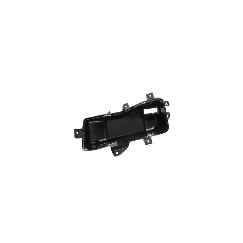 Внутренний отсек Honda PCX 125/160 v5 2021 2022 2023 2024