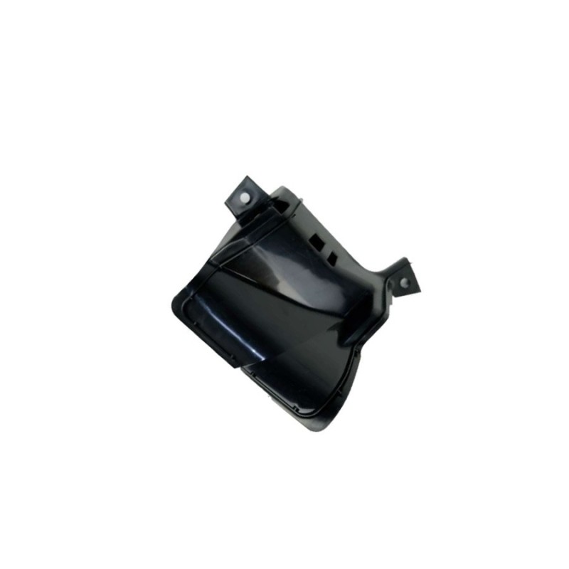 Крышка шарнира Honda PCX 125/160 v5 2021 2022 2023 2024