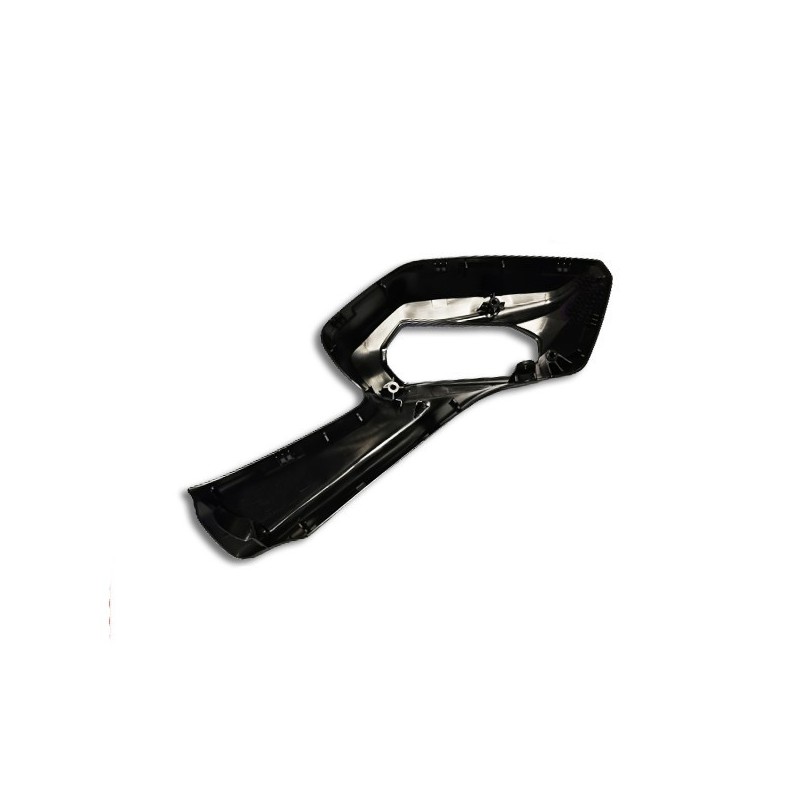 Кожух правого зеркала Honda Forza 350 2021 2022