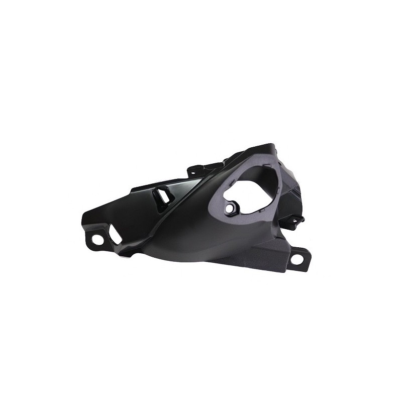 Крышка основания правого зеркала Honda Forza 350 2021 2022