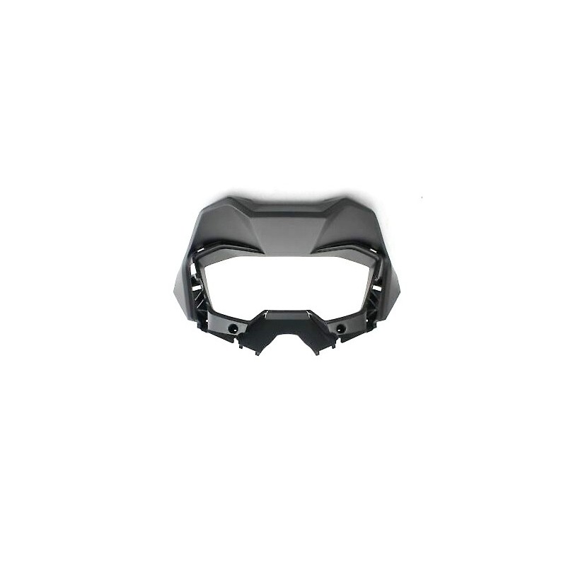 Накладка приборной панели Honda Forza 350 2021 2022