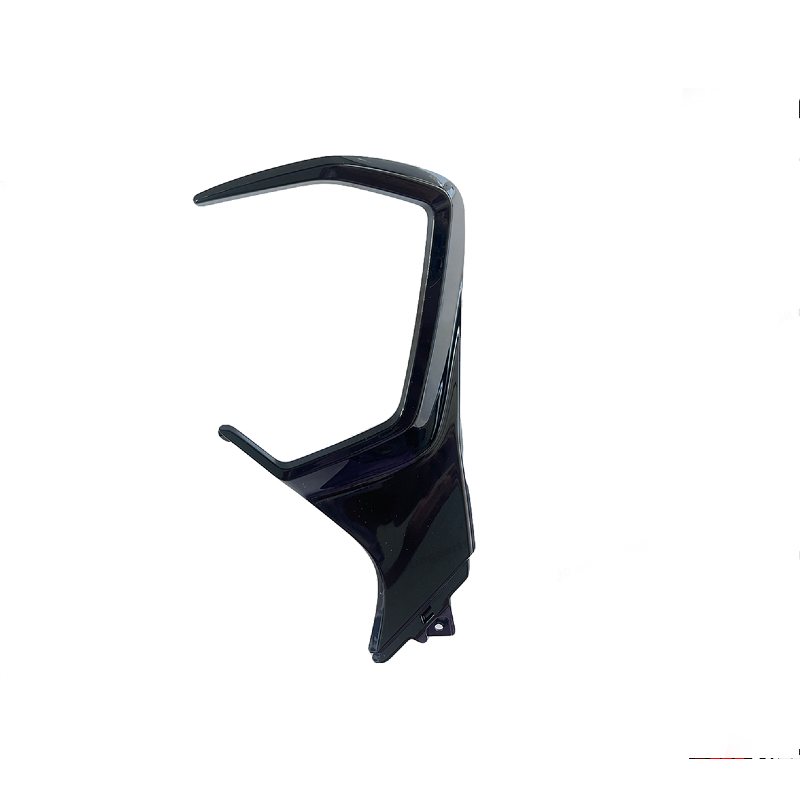 Правая декоративная накладка приборной панели Honda Forza 350 2021 2022