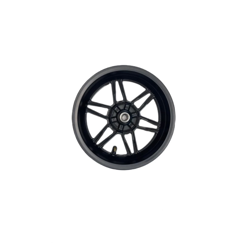 Заднее колесо Honda Forza 350 2021 2022