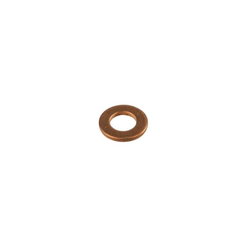 Уплотнительная шайба 6.5mm Honda 90463-ML7-000