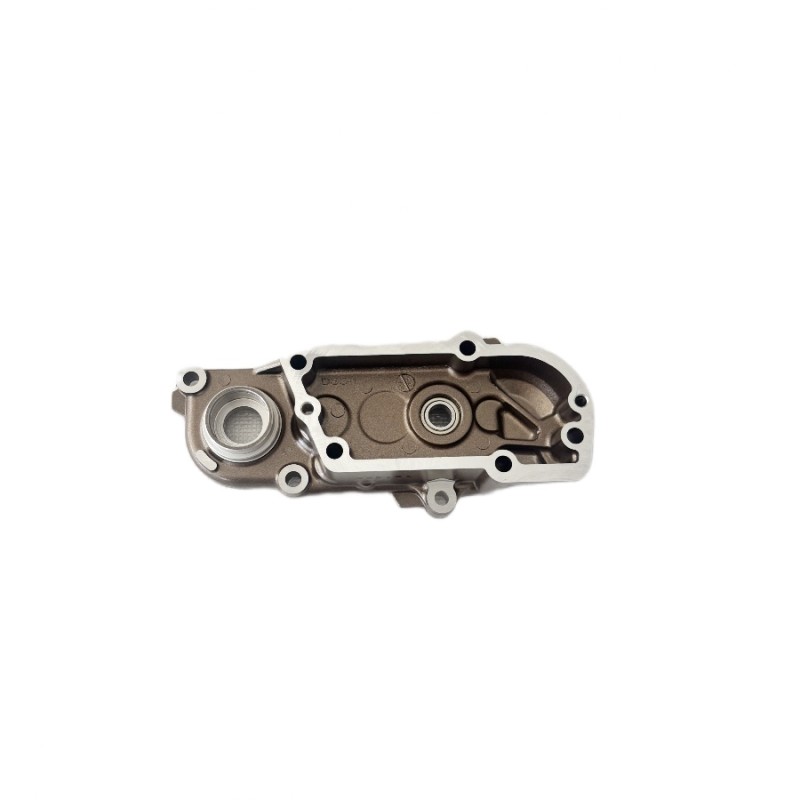 Корпус привода сцепления Honda CB650R E-CLUTCH 2024 2025