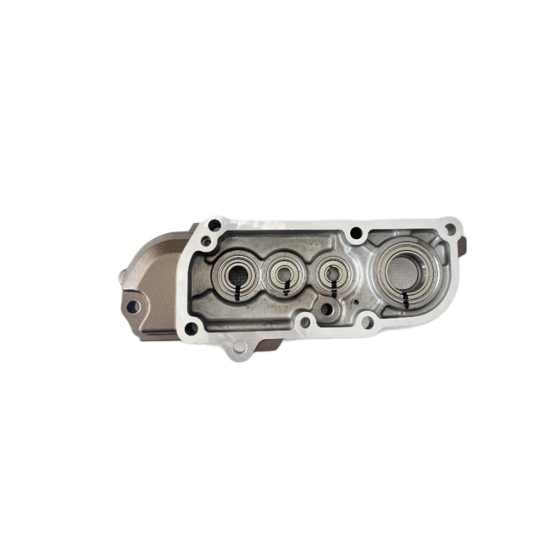 Корпус привода сцепления Honda CB650R E-CLUTCH 2024 2025