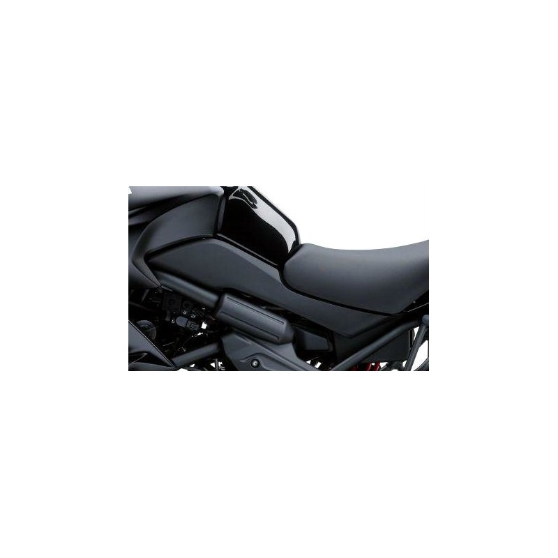 Левая боковая панель Kawasaki Versys 650 2015/2021