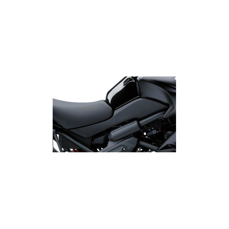 Правая боковая панель Kawasaki Versys 650 2015/2021