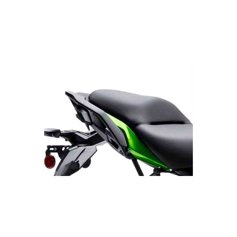 Правый пассажирский поручень Kawasaki Versys 650 2015/2026