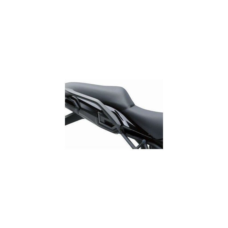 Правая задняя панель Kawasaki Versys 650 2015/2021