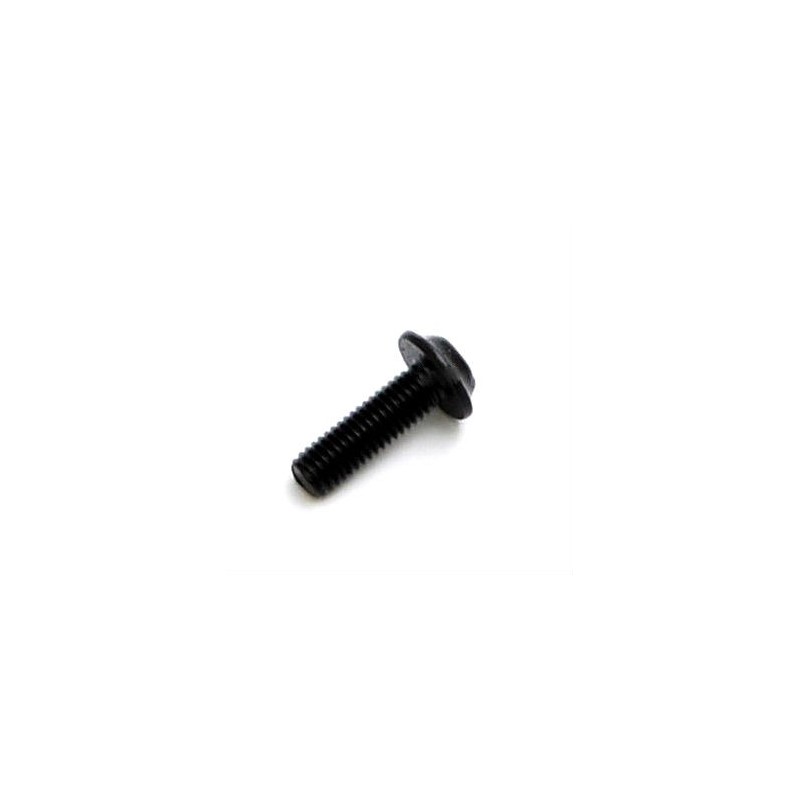 Болт с внутренним шестигранником 5x16 92154-0026 Kawasaki