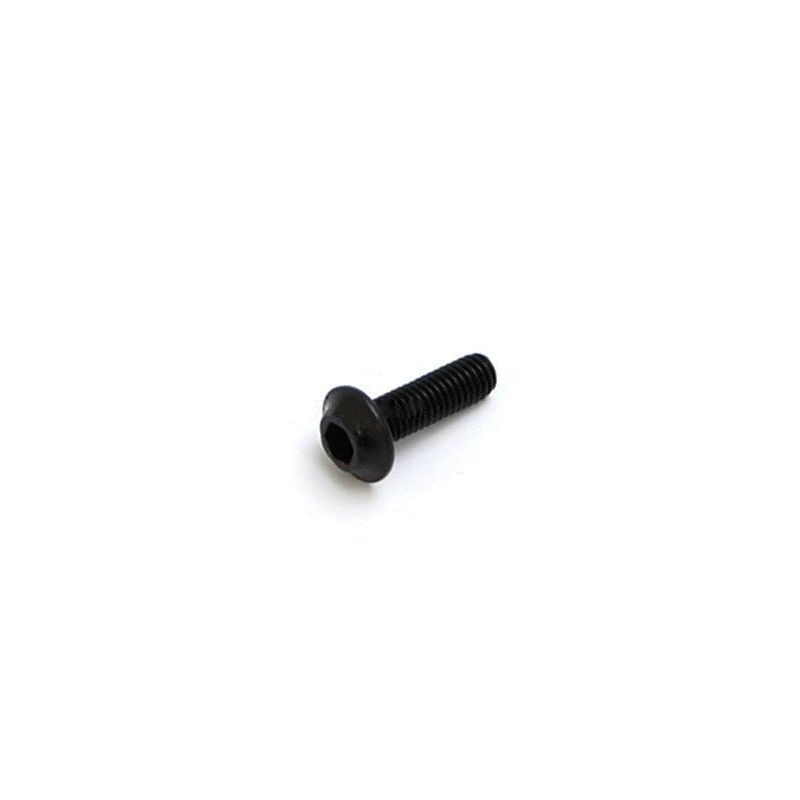 Болт с внутренним шестигранником 5x16 92154-0026 Kawasaki