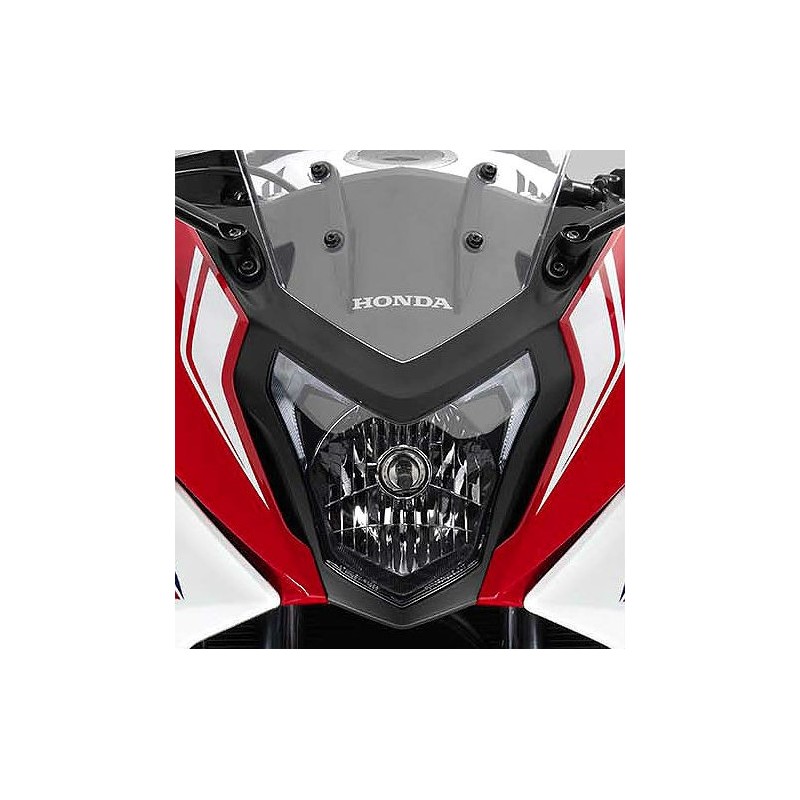 Кожух фары Honda CBR 650F