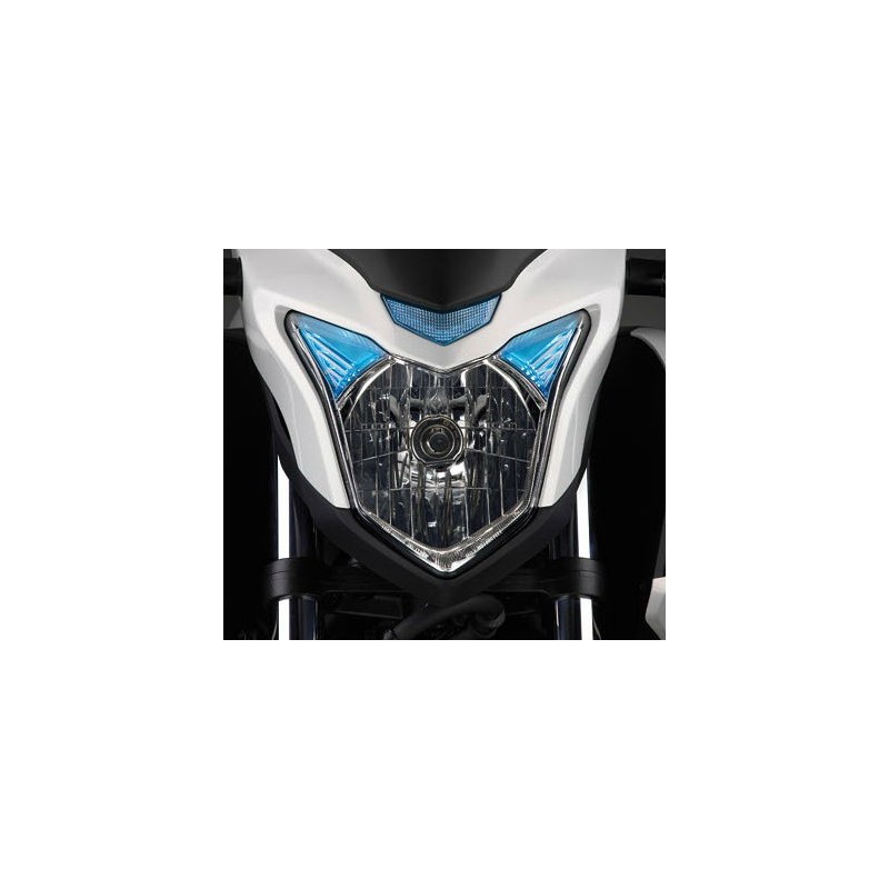 Фара Honda CB500F