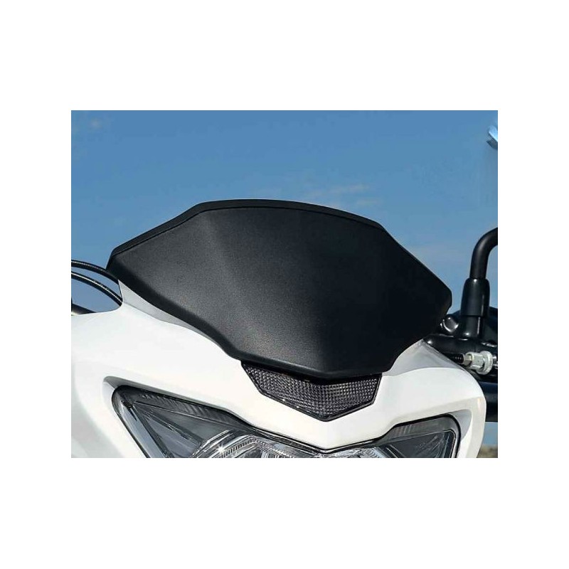 Козырёк приборной панели Honda CB500F