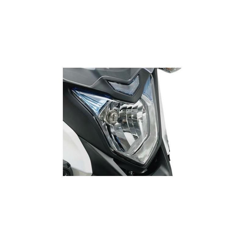 Фара Honda CB500X