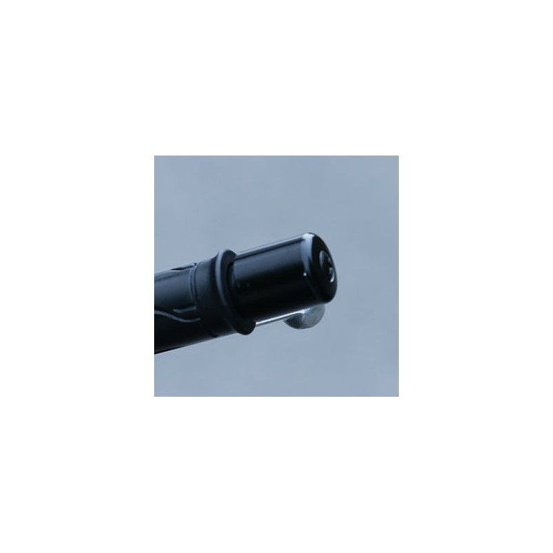 Грузик руля Honda CB500X