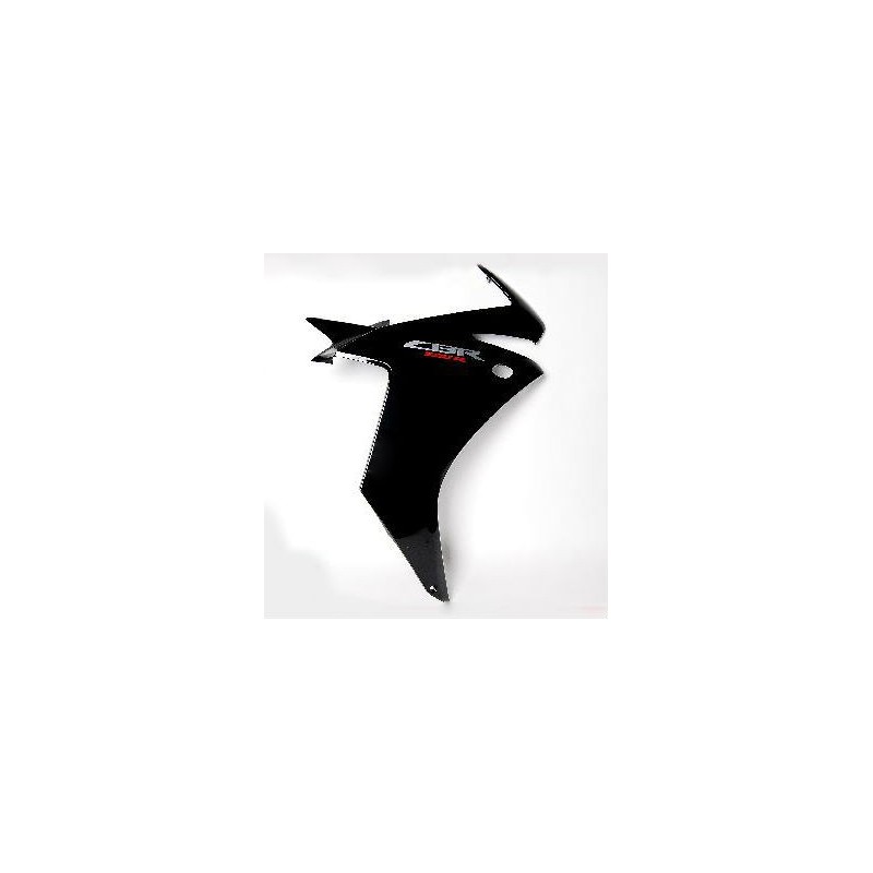 Комплект правых средних обтекателей Honda CBR 500R