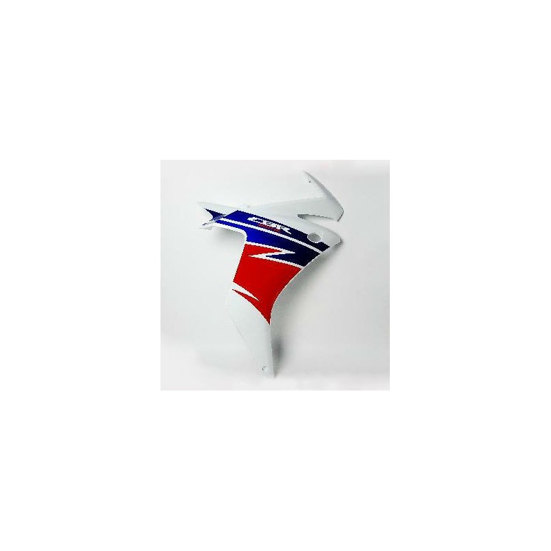 Комплект правых средних обтекателей Honda CBR 500R